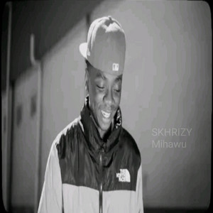MIHAWU by SKHRIZY