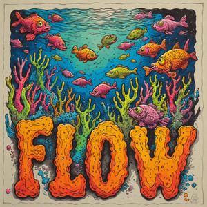 Flow by tha jerus