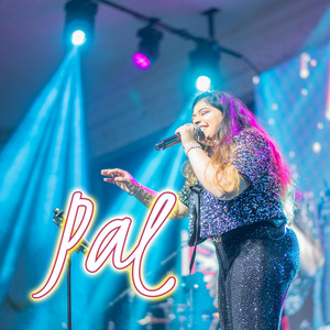 Wachintha Jayasooriya - Pal (Radio Edit)