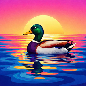 Summer Skin by ARCOS MATT