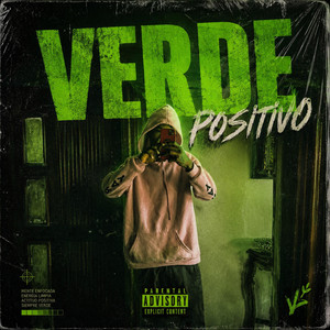 Verde positivo by Andirito lowkeyy