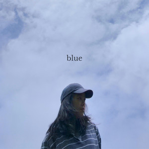 Blue by Goldlove