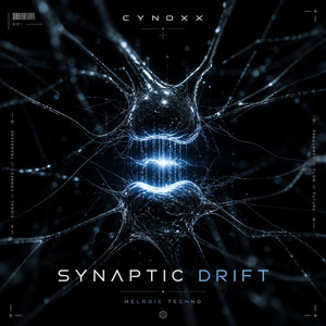 Synaptic Drift by Cynoxx