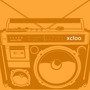 lollipop by xcloo