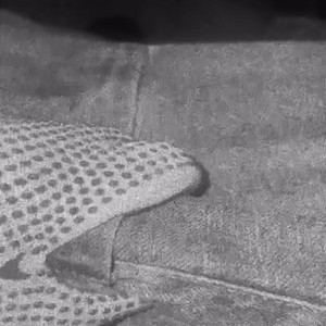 Footjob