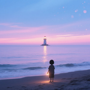 OnlyMira - 幸福包装