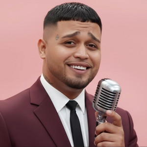 90's Jazz Cover - Tak Tak Tak 90's