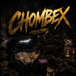 Chombex by Collings