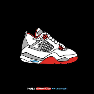 All Star by Entek & MiM, Grems, Rimcash, Didai