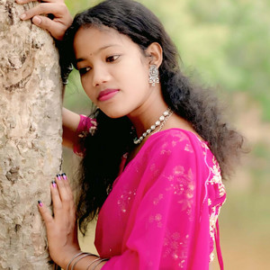 MR. MUSIC BABA - MOR SAIYARA NAGPURI SONG SINGER NITESH KACHHAP