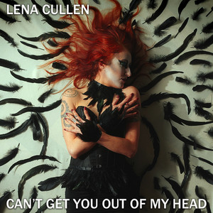 Can't Get You out of My Head
