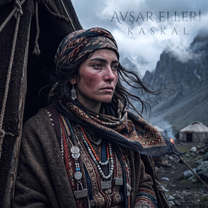 Avşar Elleri (Deep Club Mix) by KASKAL