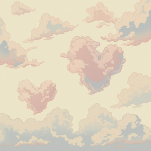 ditto - lofi version by alexsandro.wav