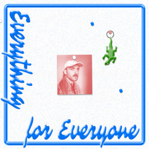 Love Will Save You - Makeness Remix by Bewilderbeast, Makeness