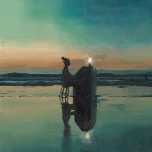 French Kiwi Juice ‑「アルバム」by FKJ | Spotify