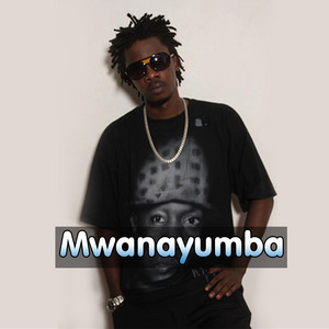 Chege - Mwanayumba