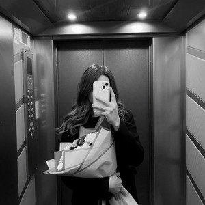 İTHAFEN by YSF