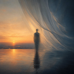 Still Moves by Ayla Seren