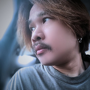 เท่านั้น by ว่าง บางวัน