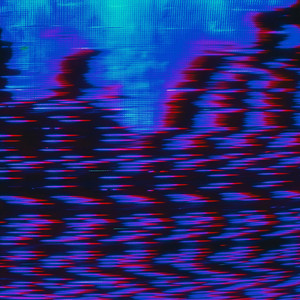 Dejar Atrás by Endlesss