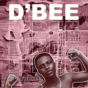 D'bee by Tukie