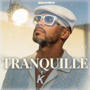 Tranquille by ESKOPPO