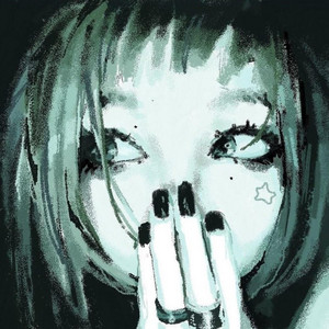 BEBEE (Slowed & Reverb) by LankyRoy