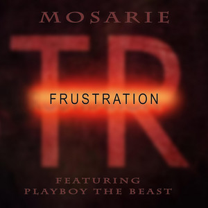 Frustration