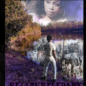 RealPurpleBaby