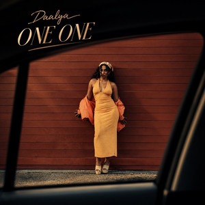 ONE ONE by DAALYA