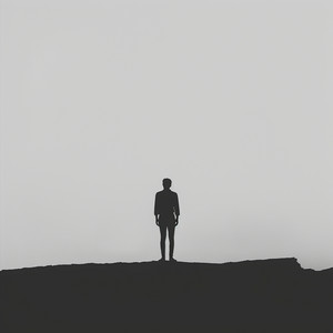 A Sky Full Of Stars by Bradley McFly, Cover Up