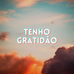 AltairMakin - Tenho Gratidão