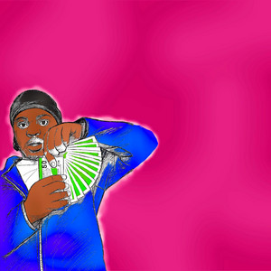 RackWorker - Halfway Dead, I Love Thumbin