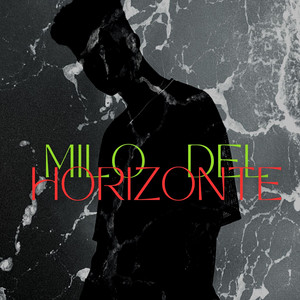 Neon Dreams by Milo Del Horionte