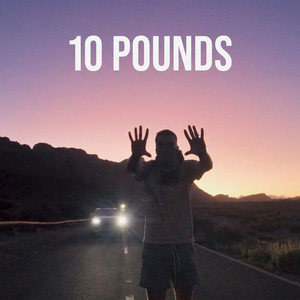 10 Pounds by BU42