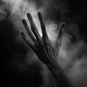 Sklinne - Códex Renight