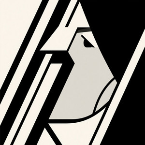 Kaleigh Leuschke - My Love is Not a Lie