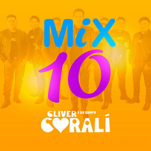 Cliver Y Su Grupo Coralí - Quisiera Amar