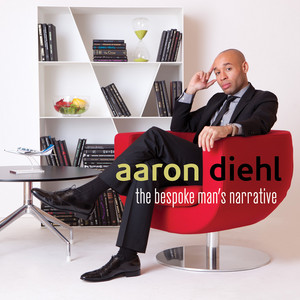 Prologue by Aaron Diehl