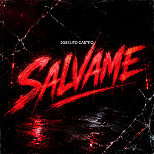 Salvame by Joselito Castro