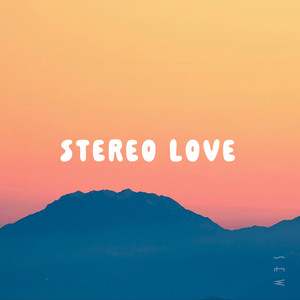 Stereo Love by Oggi