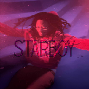 Starboy Lyfestyle