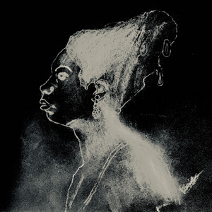 Portada de IMal’egoli