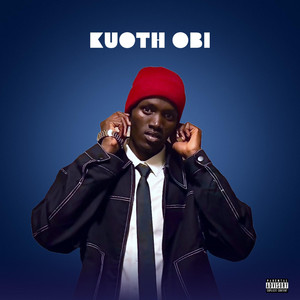 Kuoth Obi - NyimAr