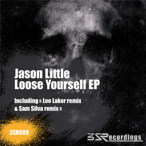 Loose Yourself cover art