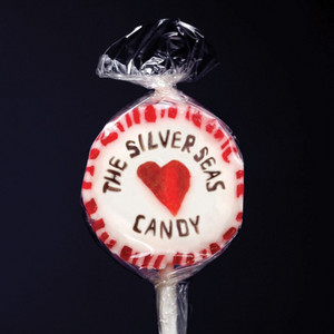 Candy