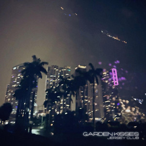Garden Kisses (Jersey Club) by noturgf