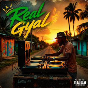 Rum Punch Smile by Vybez Don