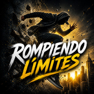 Amor Infinito by DarkFlow RD