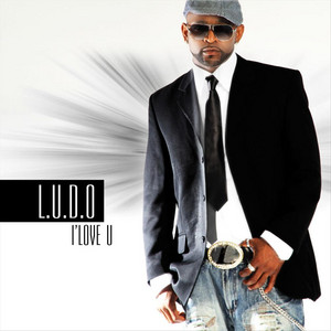 Ludo - I Love U
